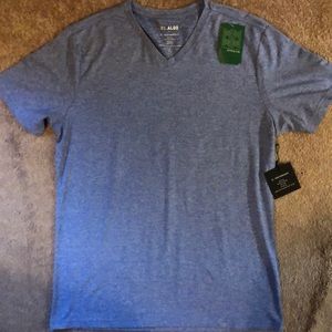 ALGO Performance Tee M
